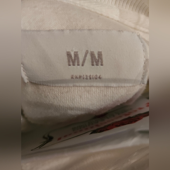 LA Sweatshirt - Picture 3 of 8